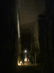 Grotte I